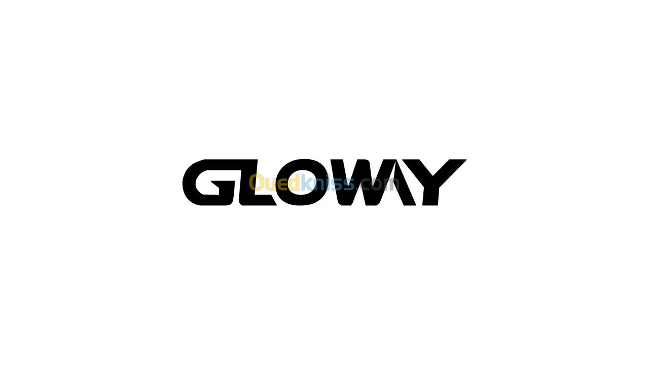 PROMO Gloway  RAM 8go ddr4 , 2666mhz, hautes performances pour PC