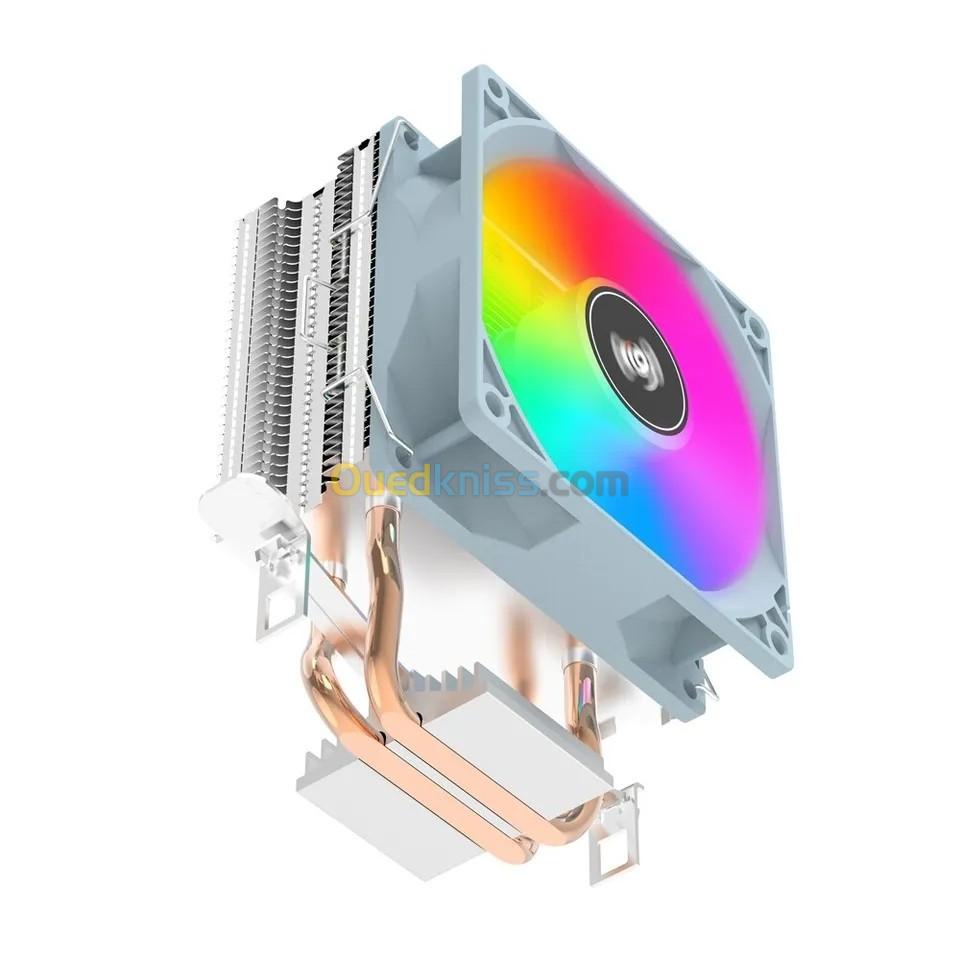 Aigo CPU COOLER