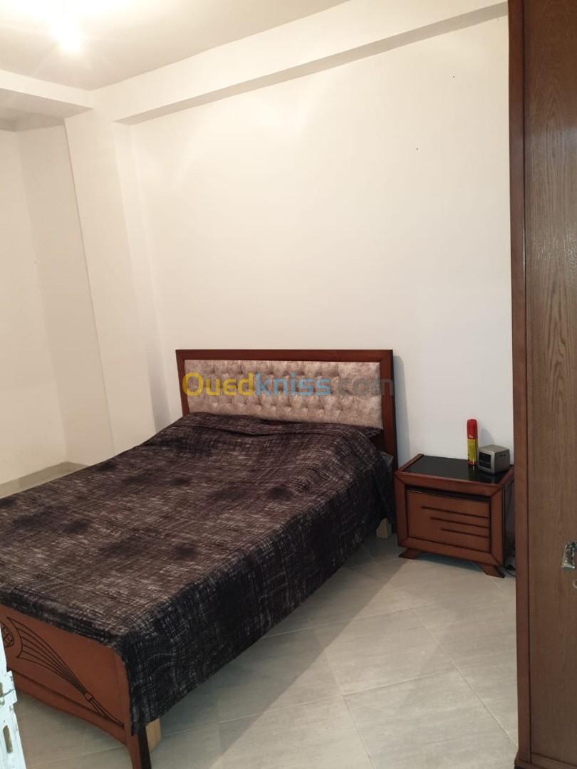 Location Appartement Oran Oran