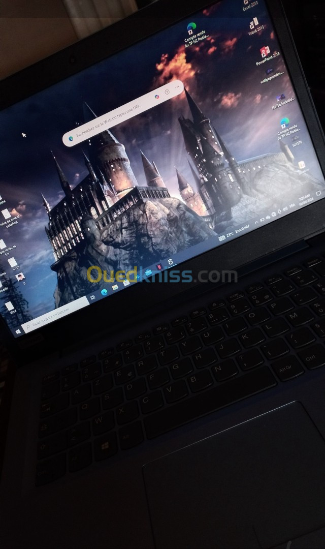 Lenovo ideapad 120s 