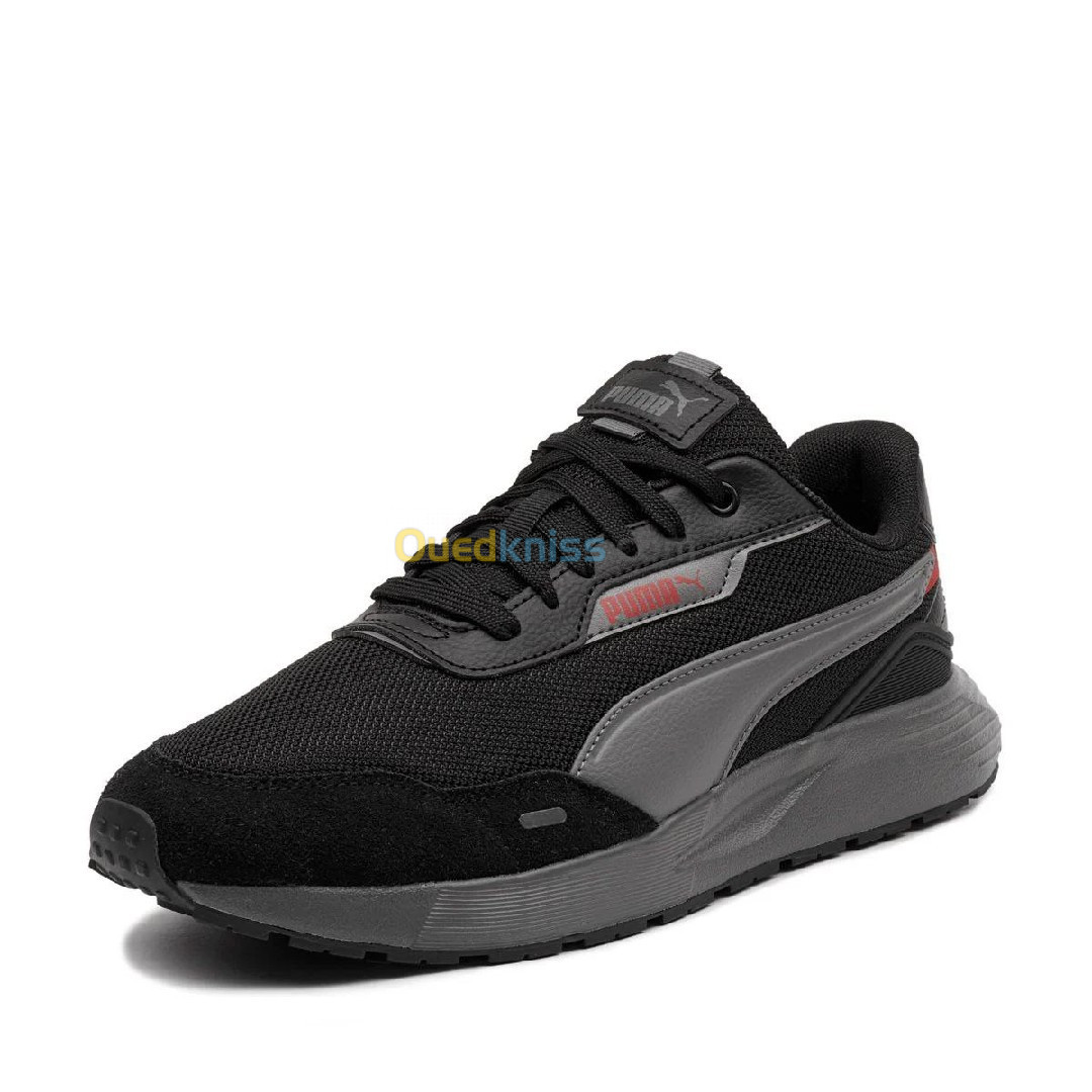 Puma Runtamed Plus