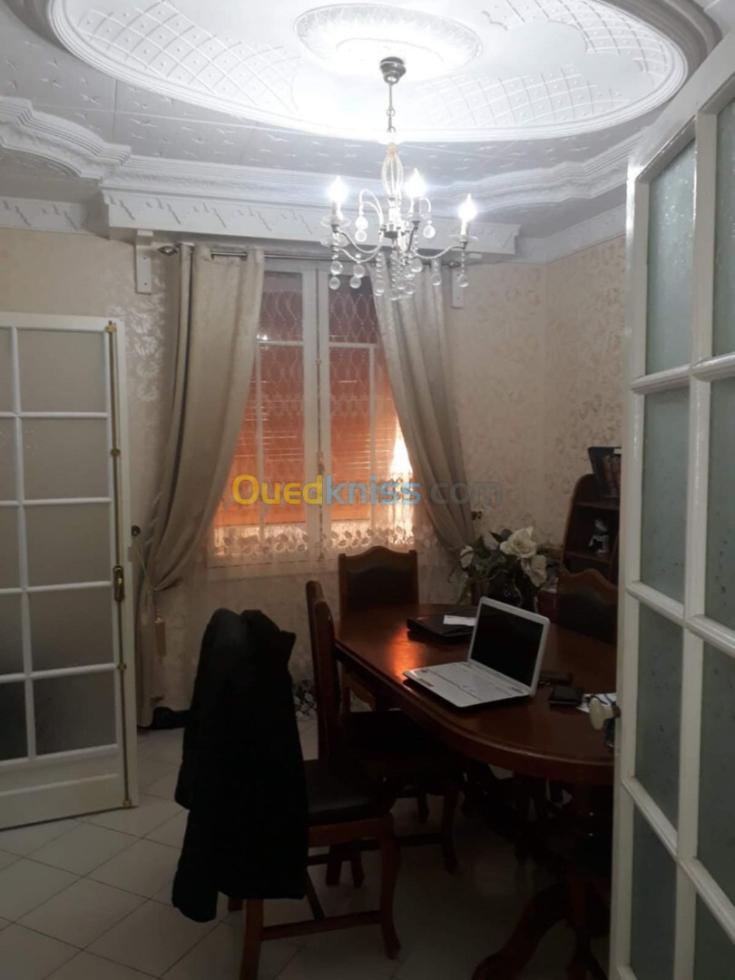 Location Appartement Alger Alger centre