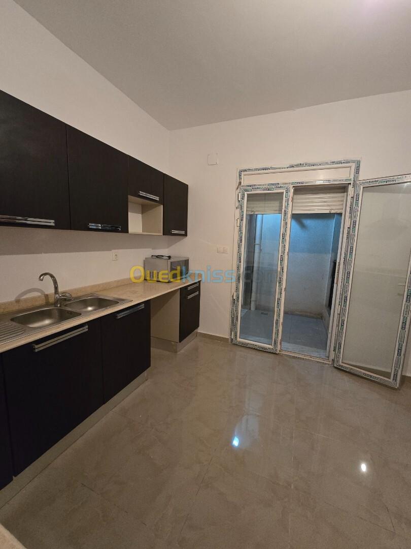 Vente Appartement F3 Tipaza Kolea