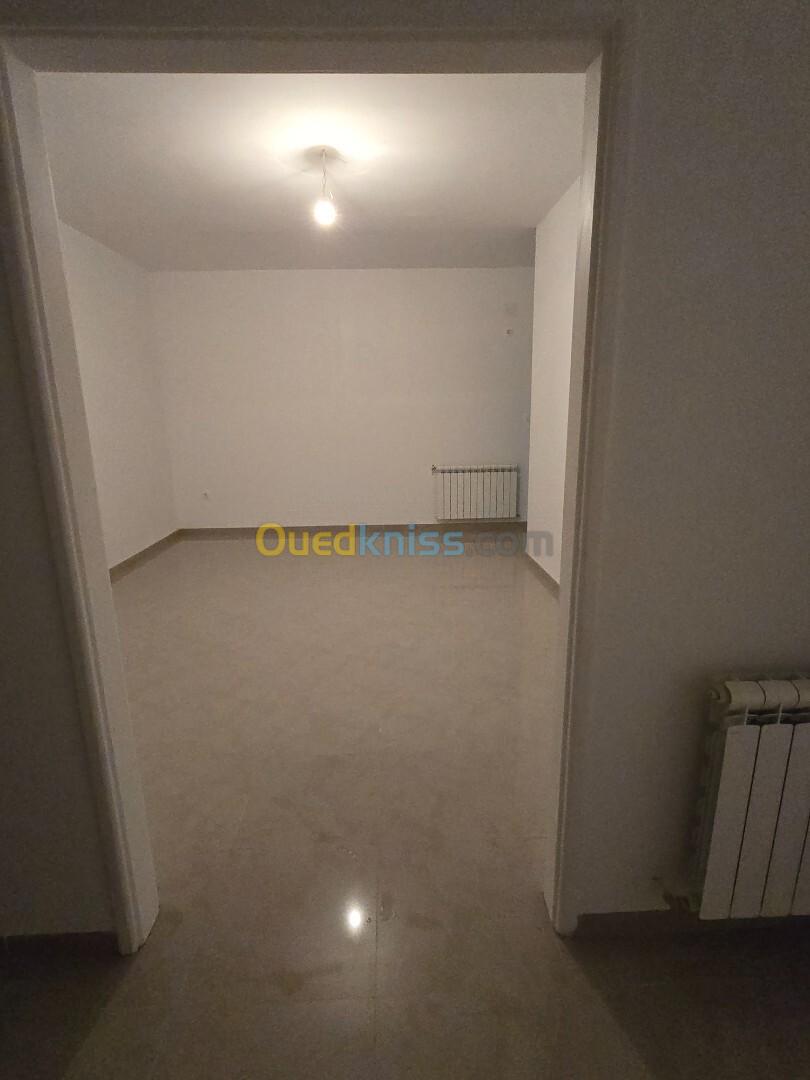 Vente Appartement F3 Tipaza Kolea