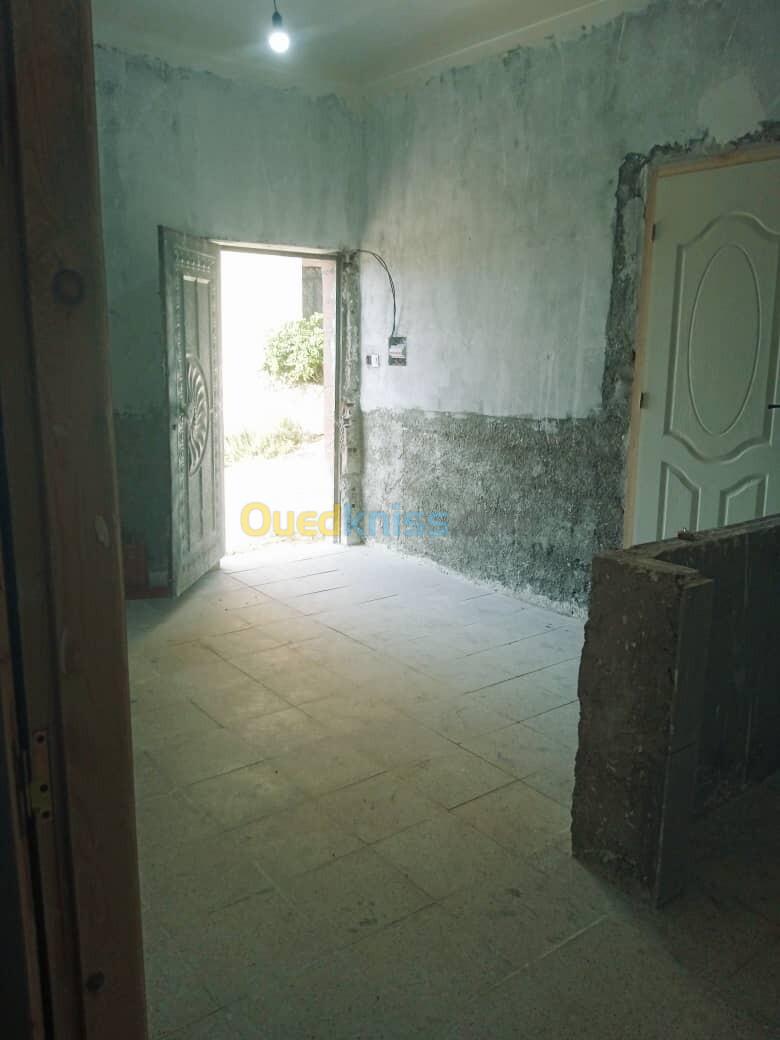 Location Appartement Blida Ouled selama