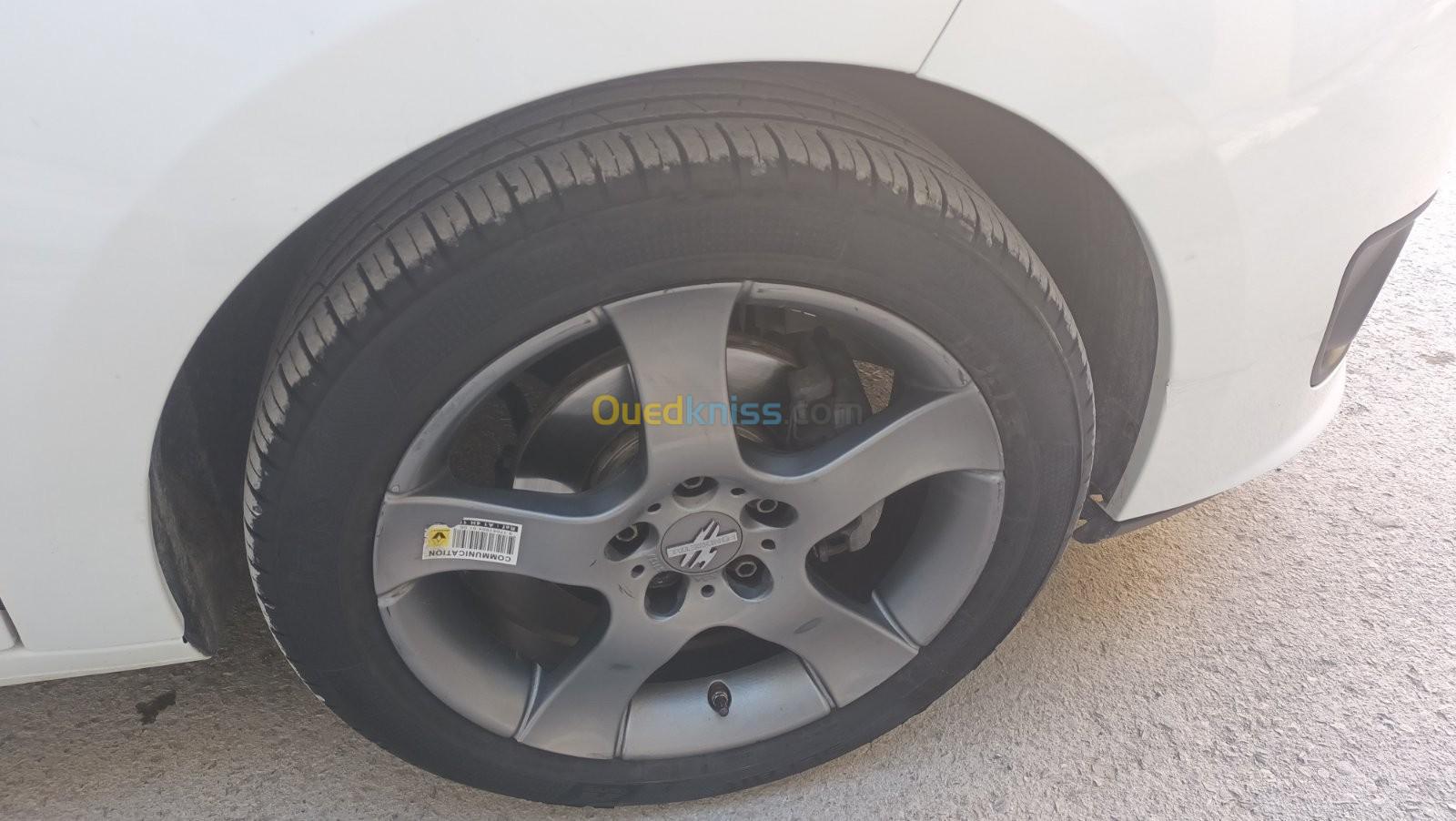 Renault Megane 3 2016 Bose