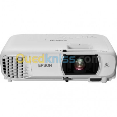 Data show EPSON EB-FH52 WIFI/HDMI -4000 LUMENS FULL HD 