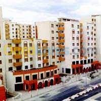 Location Appartement F3 Oum El Bouaghi Oum el bouaghi