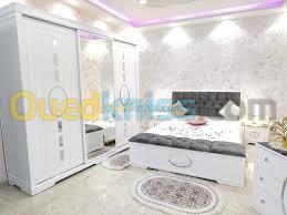 Vente Appartement F3 Oum El Bouaghi Oum el bouaghi