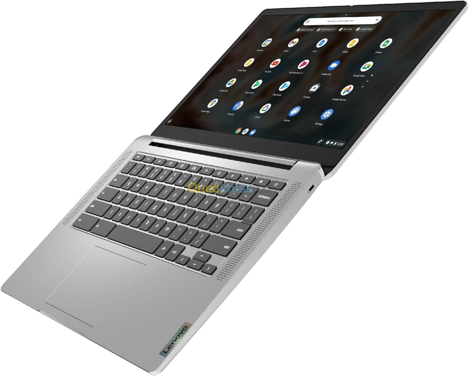 Lenovo IdeaPad 3 Chromebook 14M836