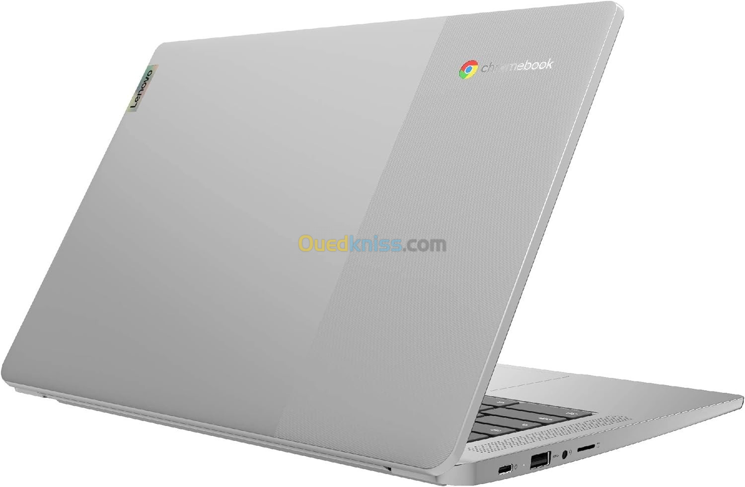 Lenovo IdeaPad 3 Chromebook 14M836