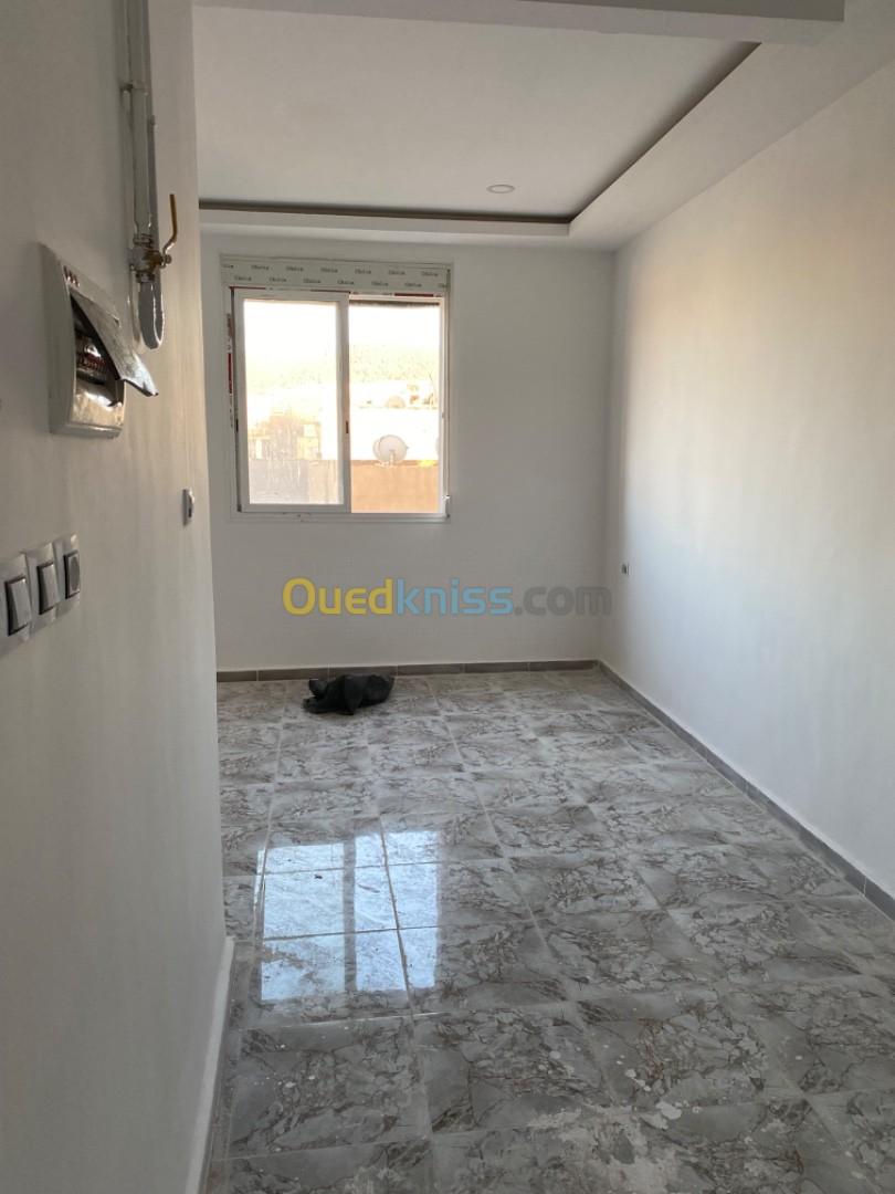 Sell Apartment Tlemcen Tlemcen