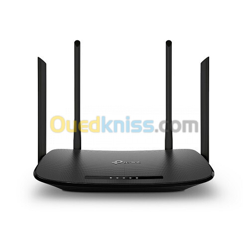 TP-LINK Archer VR300