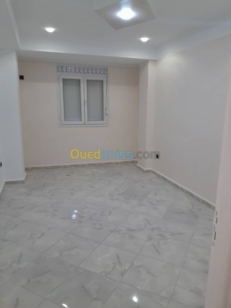 Vente Appartement F4 Blida Boufarik