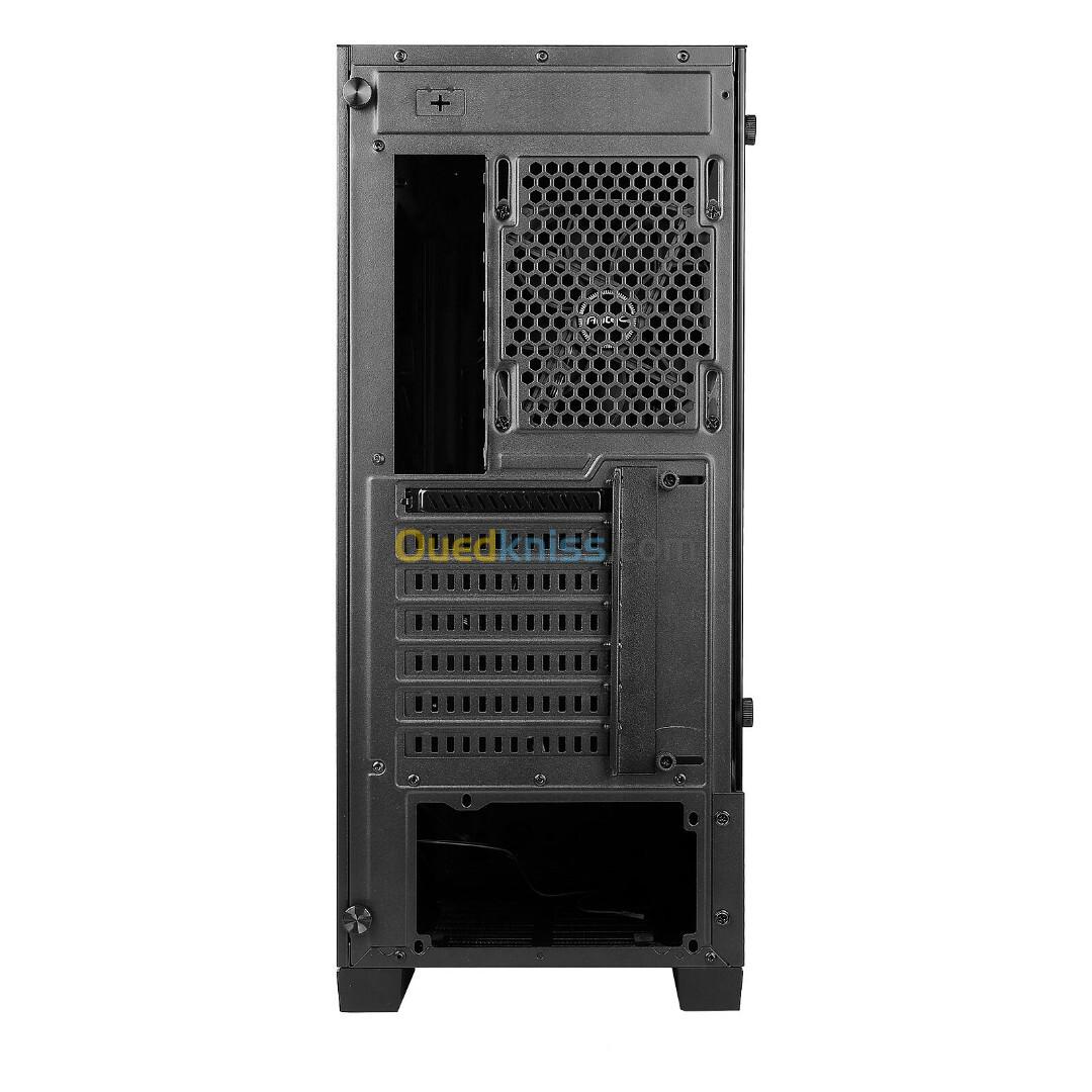 Boîtier Antec DP501