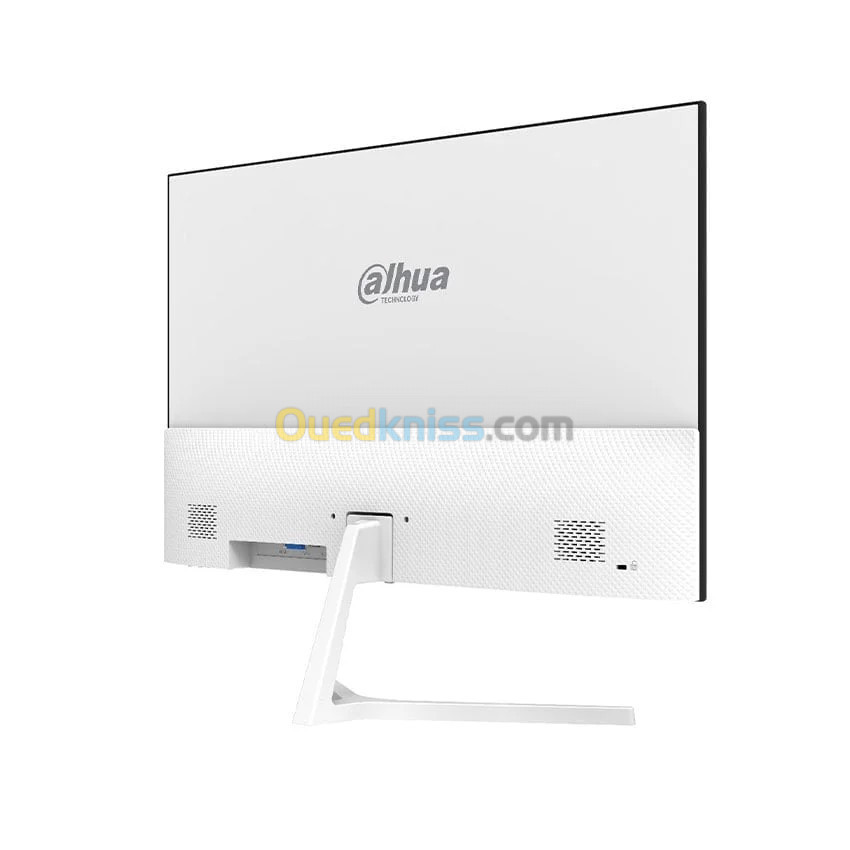  Dahua DHI-LM24-B200SW 24´´ FHD VA 75Hz