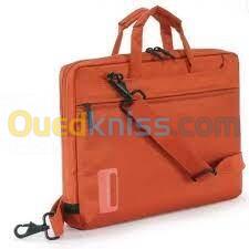 CARTABLE TUCANO SLIM BAG WORK OUT 2