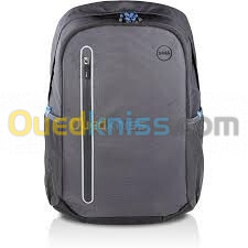 sac a dos  DELL urban backpack