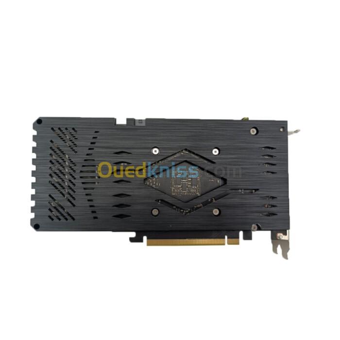 Graphics card BIOSTAR GEFORCE RTX 3060 12GB