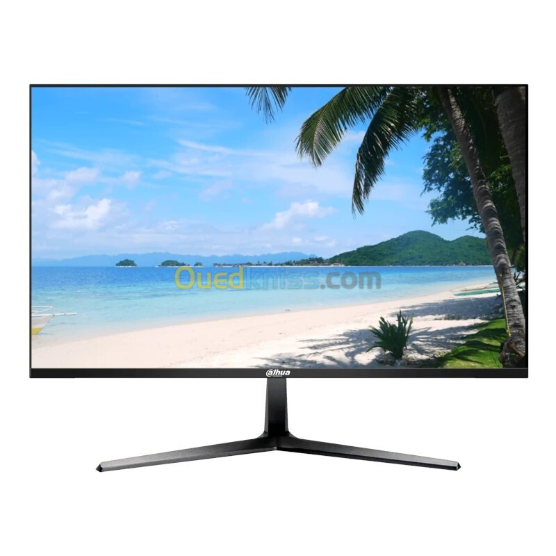 ECRAN ADHUA 27" FHD IPS 75Hz