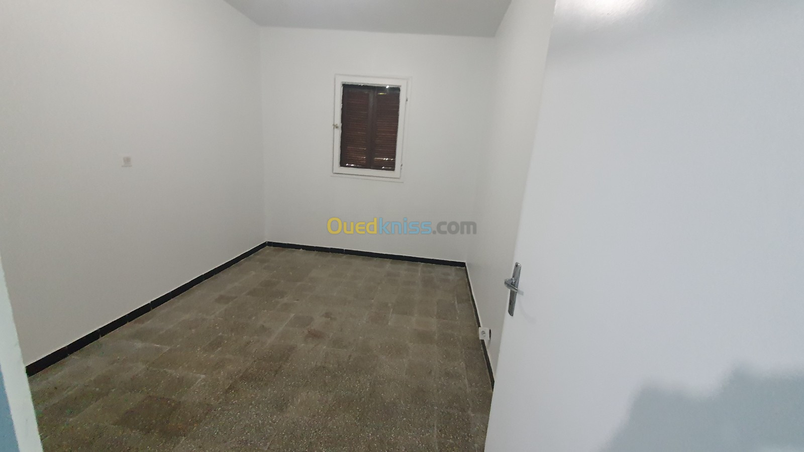 Location Appartement F3 Blida Blida