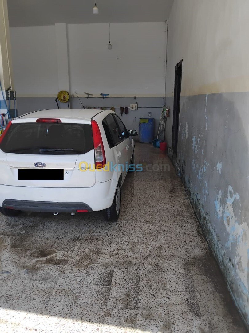 Ford Figo 2013 Figo