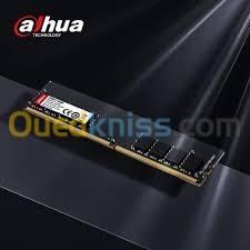 Dahua C300 8GB DDR4 3200MHZ