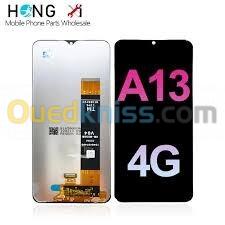 Samsung A13