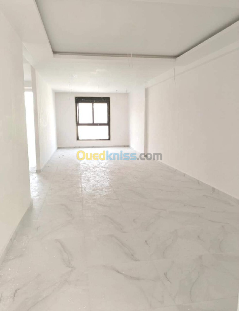 Vente Appartement F4 Oran Bir el djir