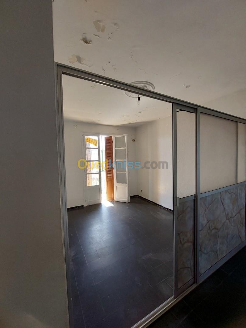 Vente Appartement F4 Blida El affroun