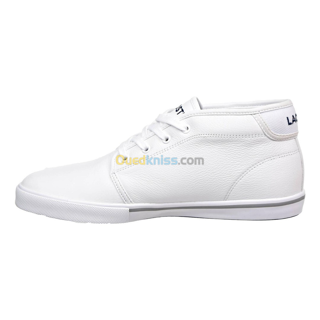 Lacoste ampthill clearance lcr3