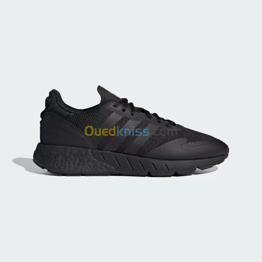 Adidas ouedkniss hotsell