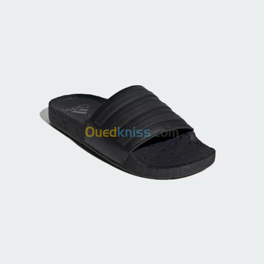 Boost slides hotsell triple black