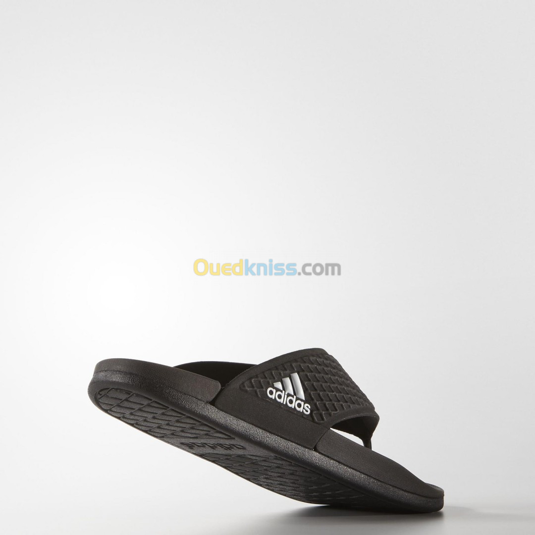 Tong 2025 adidas ouedkniss