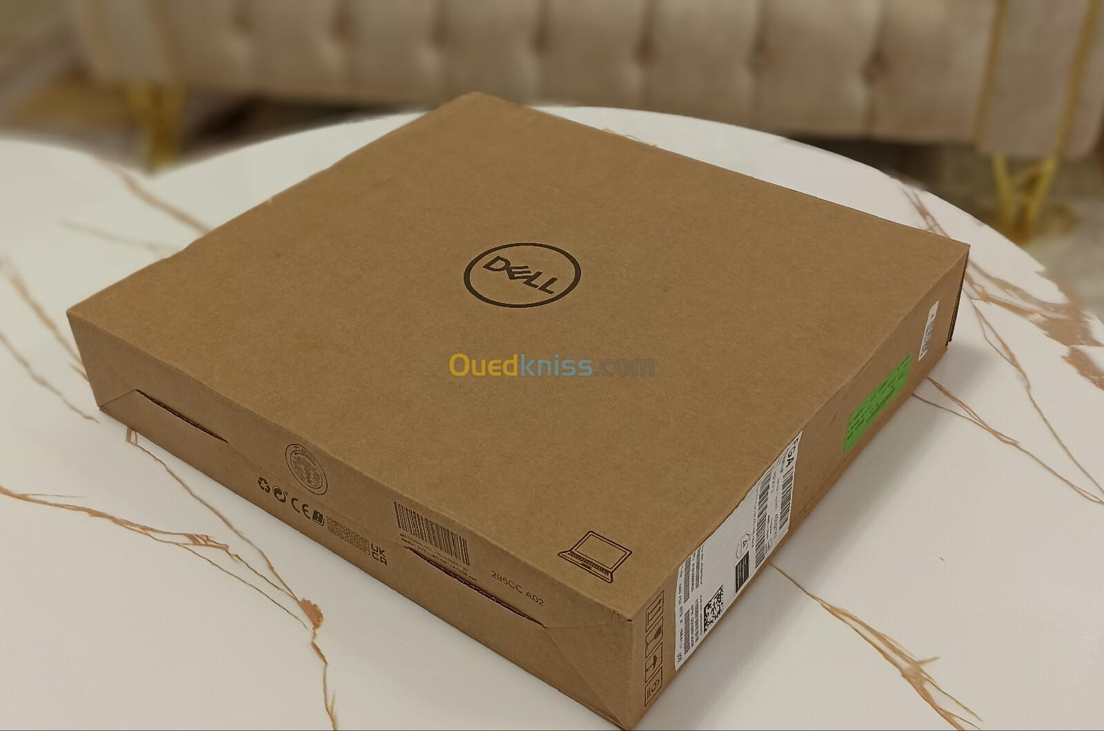 Dell Vostro i3 -10ème écran 14" pouce Caba