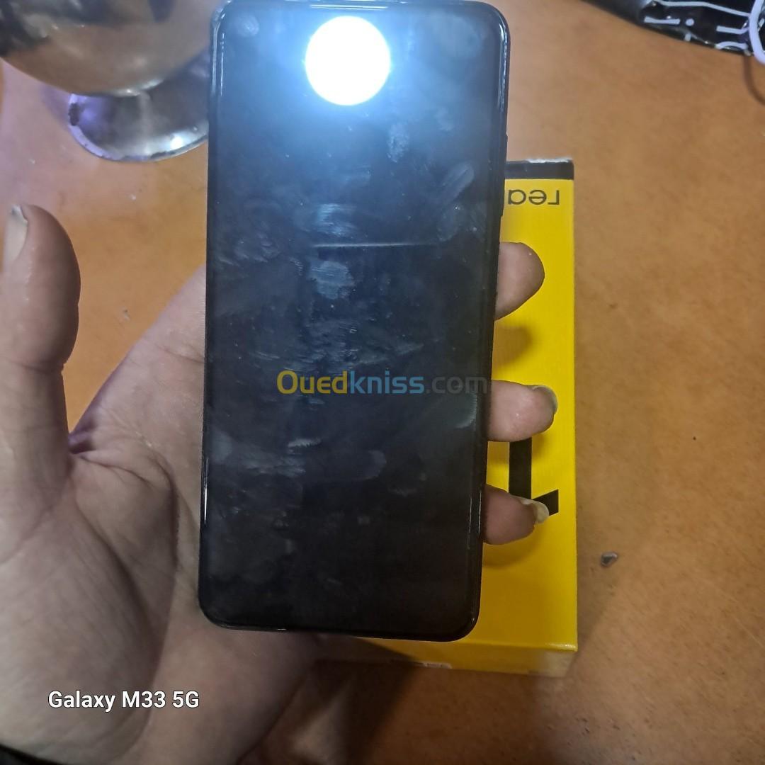 Realme C11