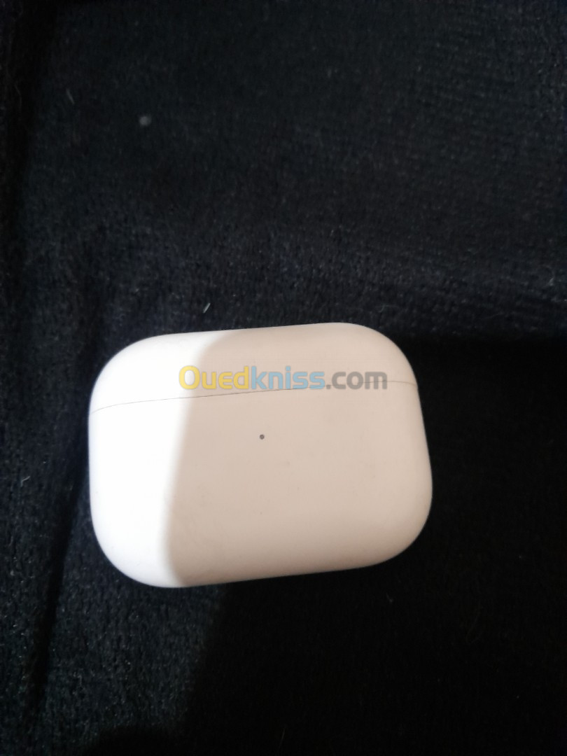 airpods pro original 