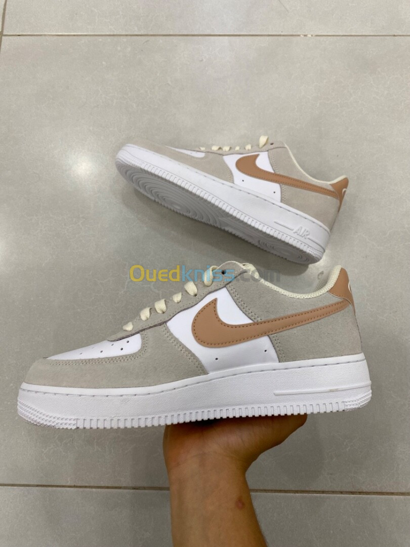 Air force 1 original 