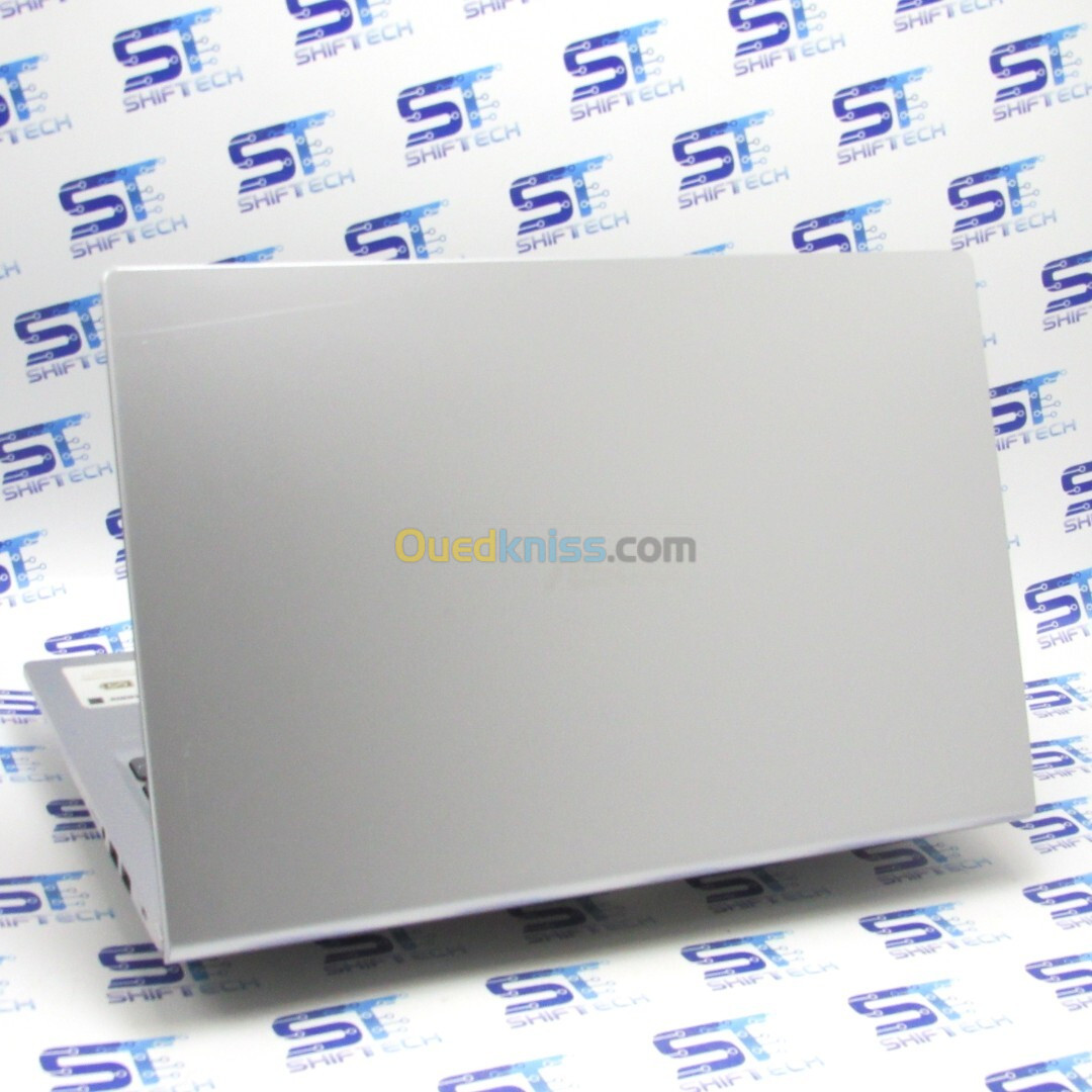 ASUS VivoBook X515 12G 512 SSD 15.6" Full HD Nvidia MX330 2G