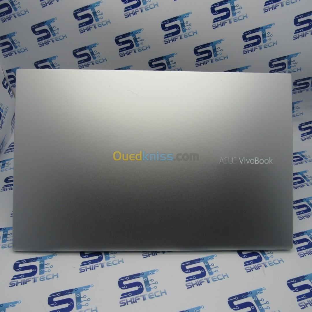 Asus VivoBook S532F 15.6" i5 8Th 16G 512SSD FHD 