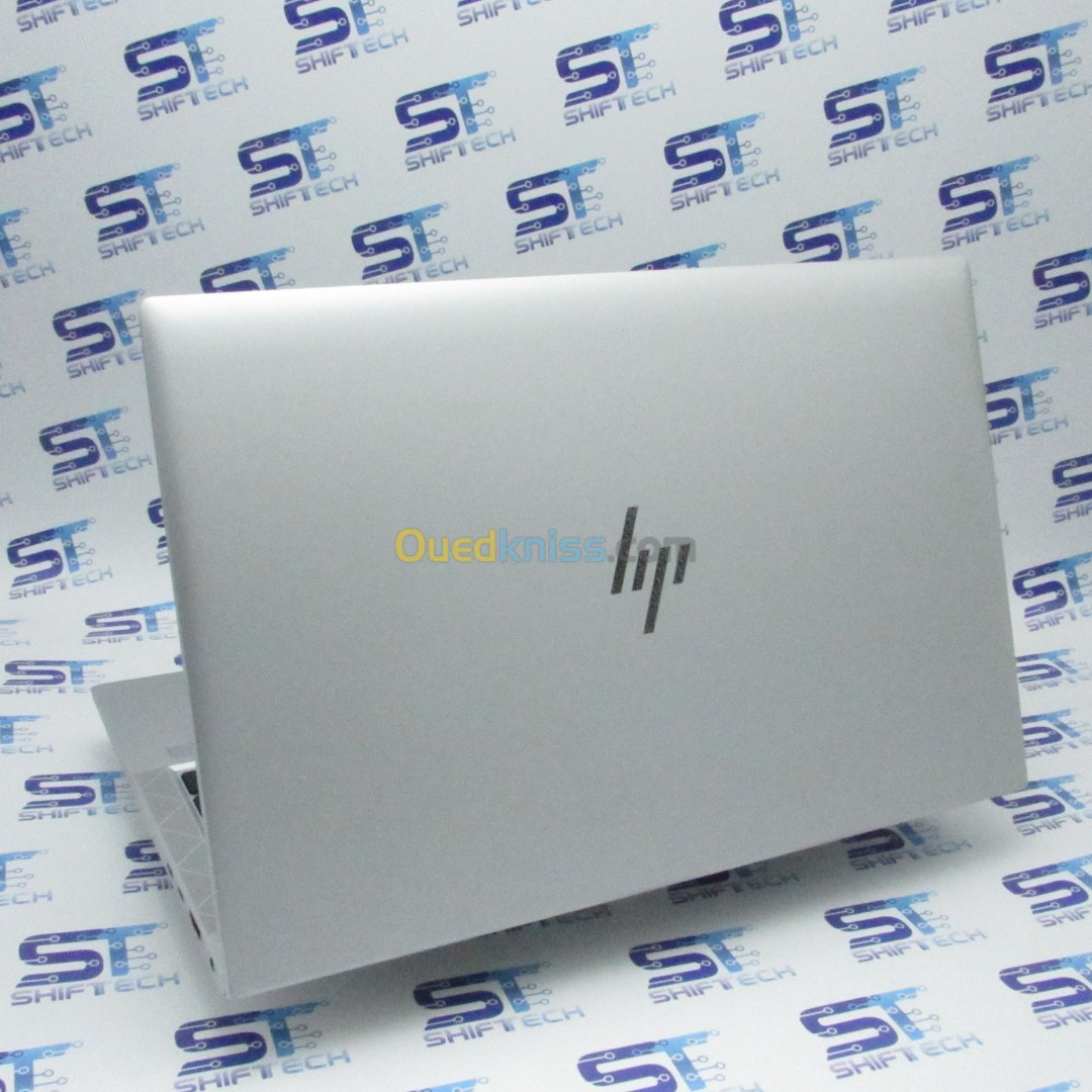  HP EliteBook 840 G7 i5 10310U 16G 256 SSD 14" Full HD 