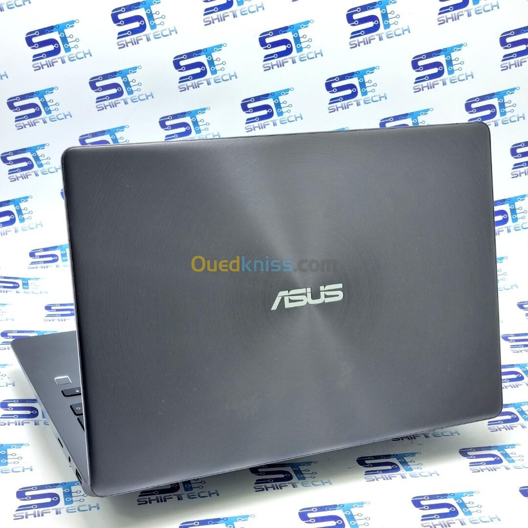 Asus ZenBook UX331F i5 8265U 8G 256 SSD 13.3" Full HD