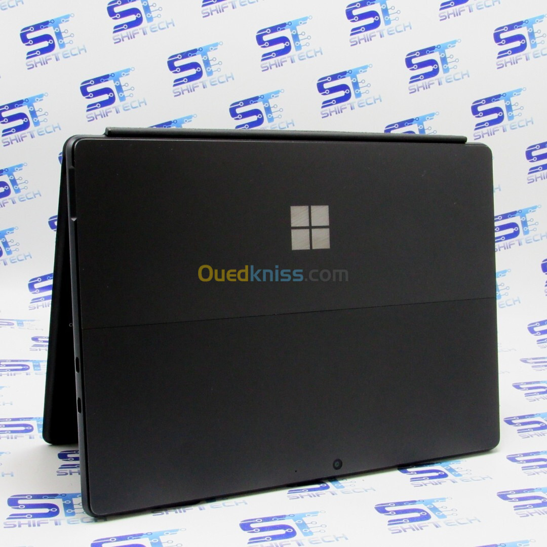 Microsoft Surface Pro 9 i5 1235U 16G 256 SSD 13" 3K 120Hz Tactile