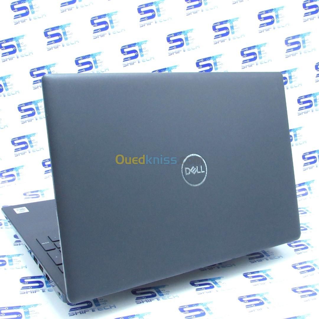 Dell Latitude 3510 i3 10110U 8G 256 SSD 15.6" Full HD 