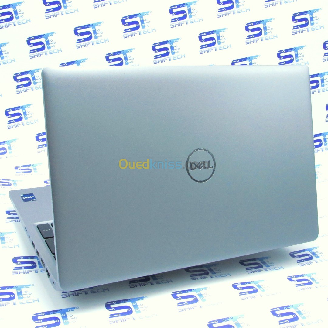 Dell Latitude 5540 i5 1335U 16G 512 SSD 15.6" Full HD 
