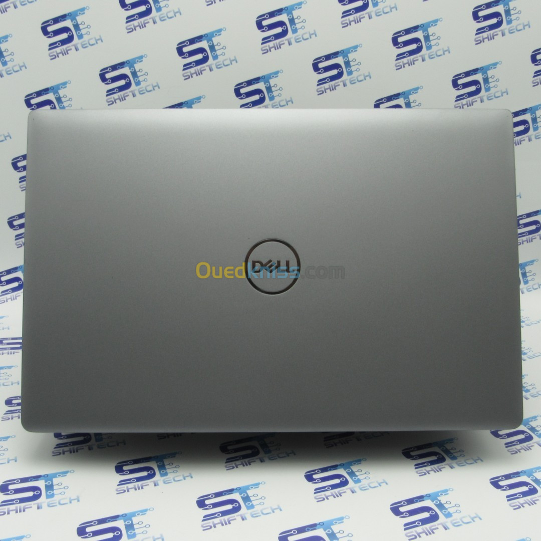  Dell Latitude 5520 15.6" i5 11Th 16G 256SSD FHD Tactile