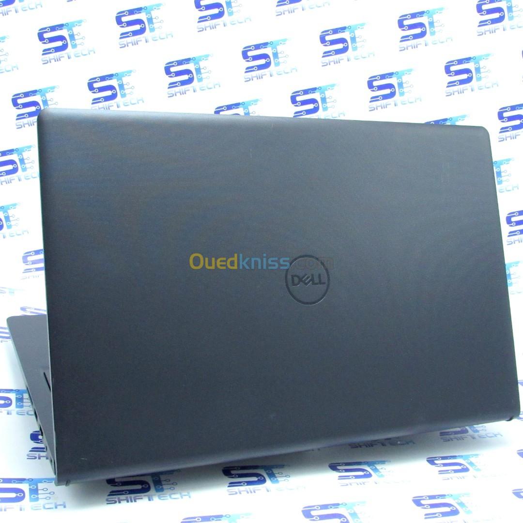 Dell Vostro 15 3510 i5 1135G7 8G 256 SSD 15.6" Full HD