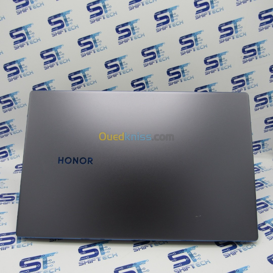 🔥 HONOR MagicBook 15 2021 15.6" i5 11Th 16G 512SSD Full HD 🔥 