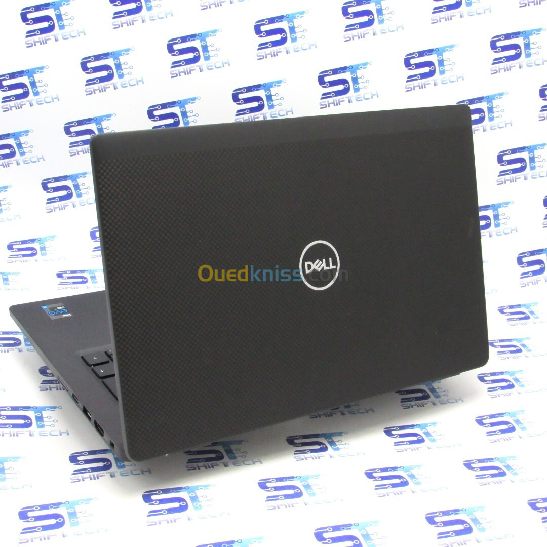 Dell Latitude 7430 Carbon i7 1265U 16G 512 SSD 14" Full HD