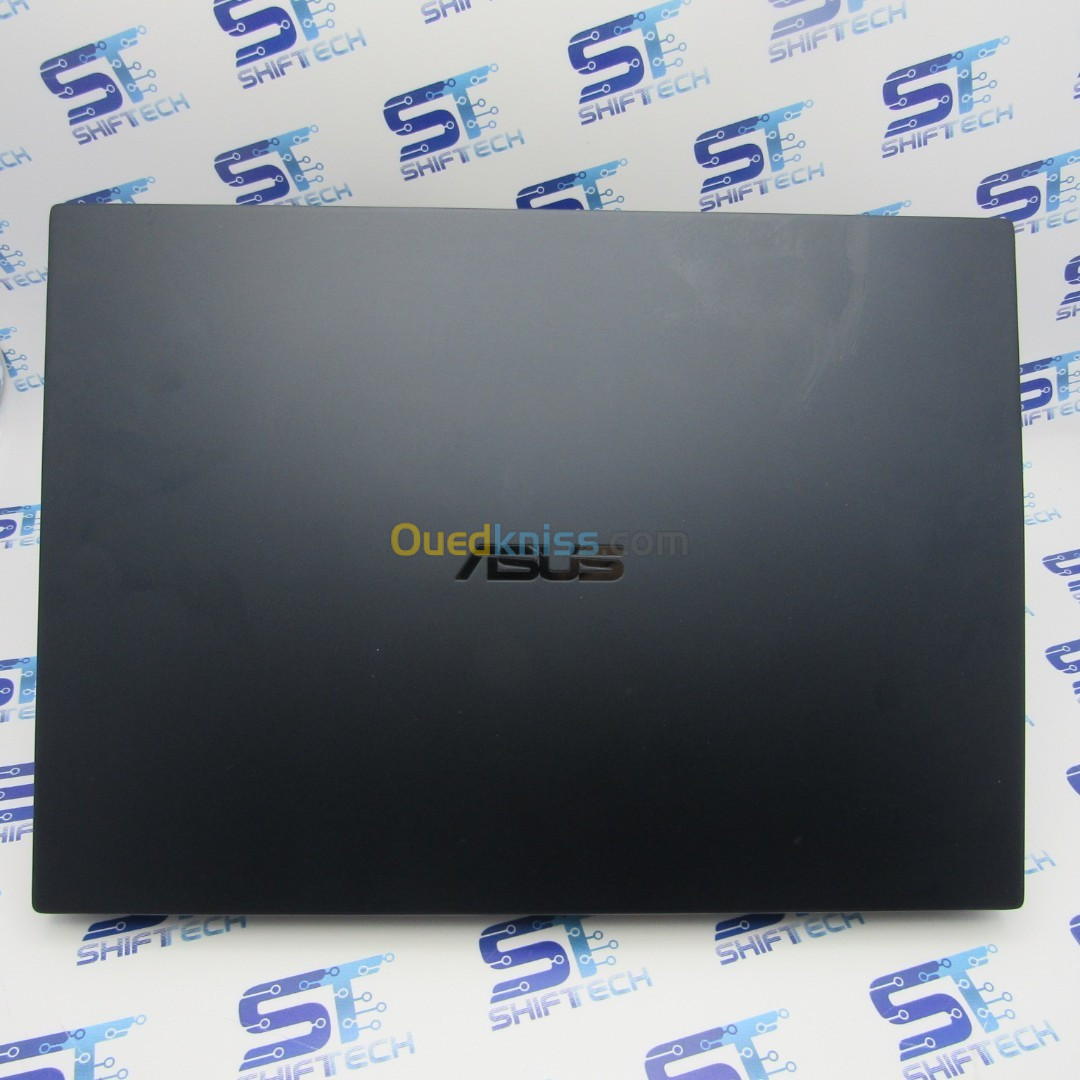  Asus ExpertBook 14" i3 10Th 4G 256 SSD 